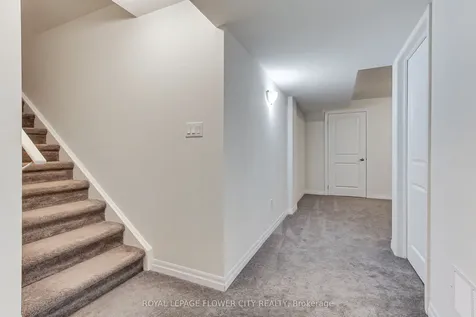 3362 Post Road Oakville ON L6H 0Z4