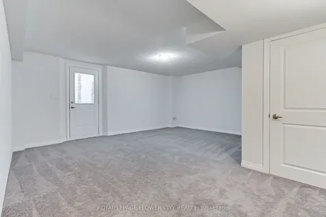 3362 Post Road Oakville ON L6H 0Z4