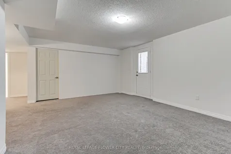 3362 Post Road Oakville ON L6H 0Z4