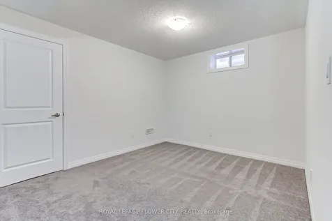 3362 Post Road Oakville ON L6H 0Z4
