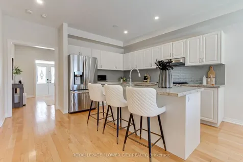 3362 Post Road Oakville ON L6H 0Z4