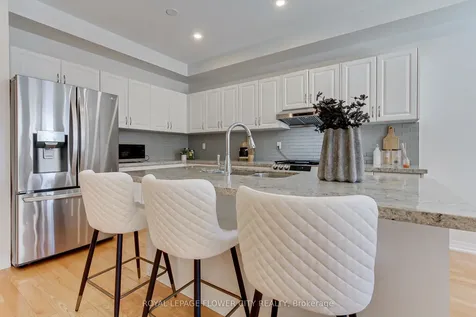 3362 Post Road Oakville ON L6H 0Z4
