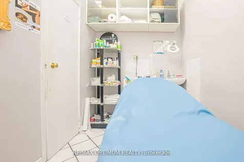 227 Vodden Street E Brampton ON L6V 1N2