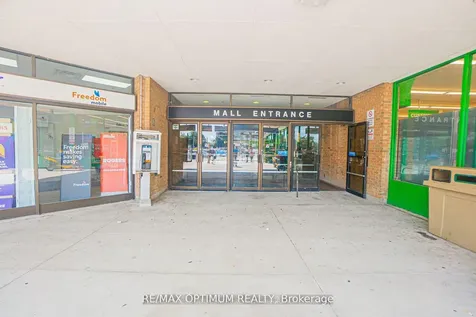 227 Vodden Street E Brampton ON L6V 1N2