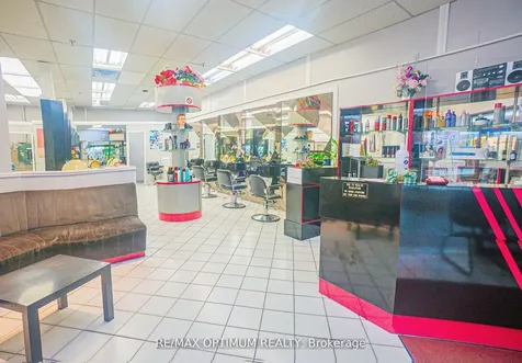227 Vodden Street E Brampton ON L6V 1N2