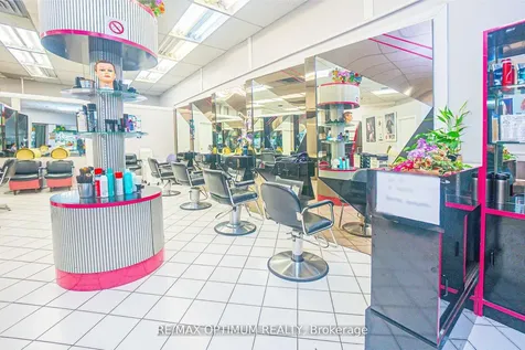 227 Vodden Street E Brampton ON L6V 1N2