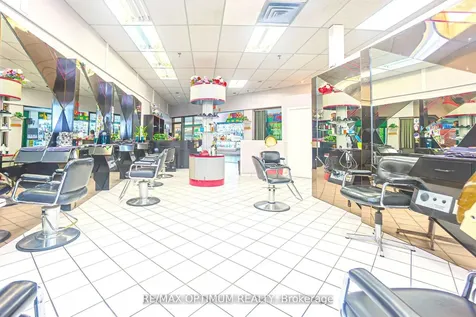 227 Vodden Street E Brampton ON L6V 1N2