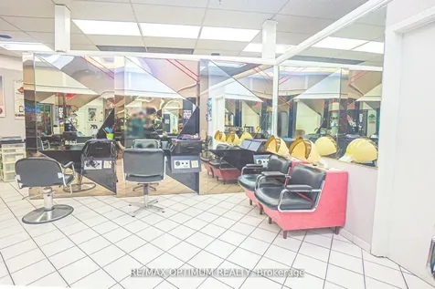 227 Vodden Street E Brampton ON L6V 1N2