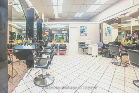 227 Vodden Street E Brampton ON L6V 1N2