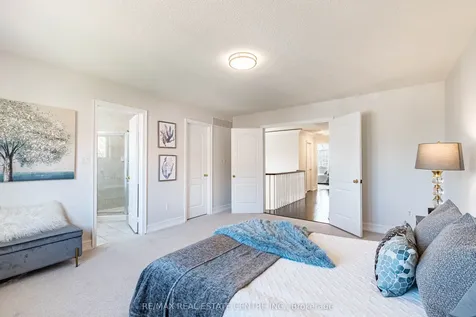 470 Faith Drive Mississauga ON L5R 4E9