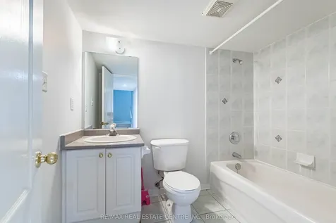 470 Faith Drive Mississauga ON L5R 4E9