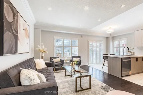 470 Faith Drive Mississauga ON L5R 4E9