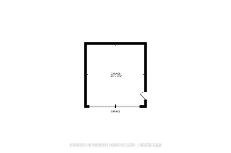120 Edinborough Court Toronto ON M6N 2E8