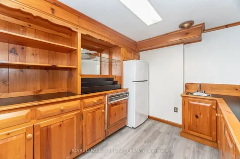 4085 Wheelwright Crescent Mississauga ON L5L 2X3