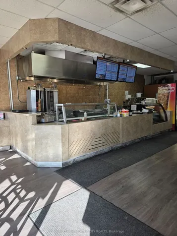 1900 Lakeshore Road W Mississauga ON L5J 1J7