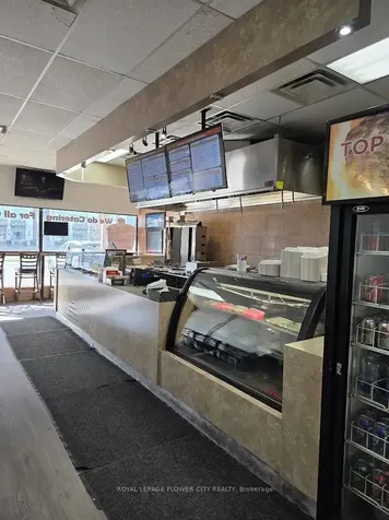 1900 Lakeshore Road W Mississauga ON L5J 1J7