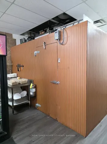 1900 Lakeshore Road W Mississauga ON L5J 1J7