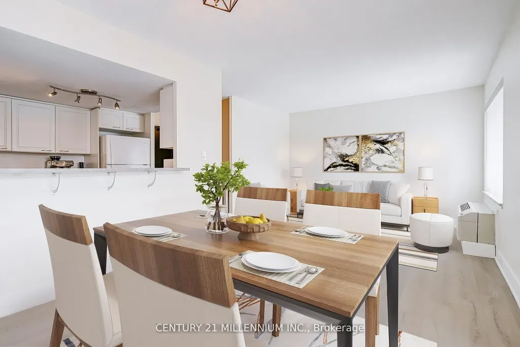 1000 Cedarglen Gate Mississauga ON L5C 3Z5