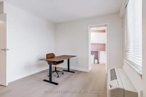 1000 Cedarglen Gate Mississauga ON L5C 3Z5
