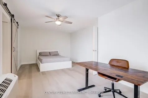 1000 Cedarglen Gate Mississauga ON L5C 3Z5