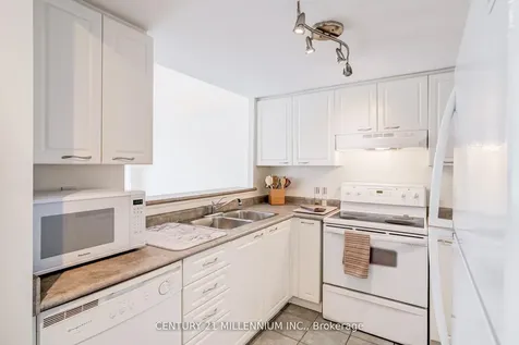 1000 Cedarglen Gate Mississauga ON L5C 3Z5