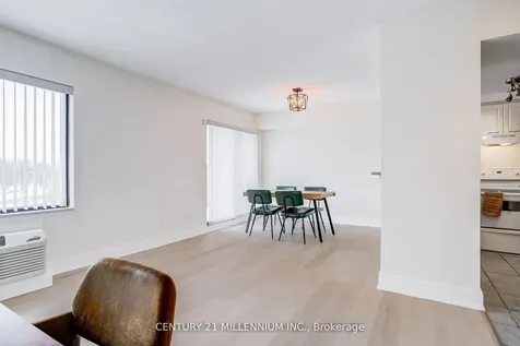 1000 Cedarglen Gate Mississauga ON L5C 3Z5