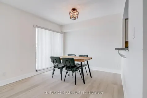1000 Cedarglen Gate Mississauga ON L5C 3Z5