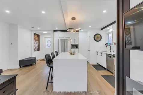 292 Woodward Avenue Milton ON L9T 1V2