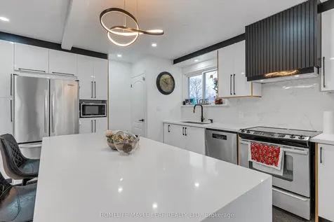 292 Woodward Avenue Milton ON L9T 1V2