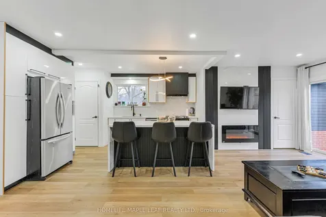 292 Woodward Avenue Milton ON L9T 1V2