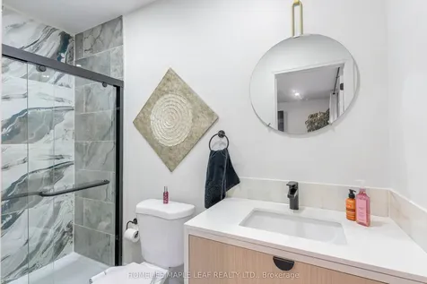 292 Woodward Avenue Milton ON L9T 1V2