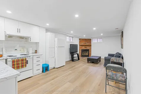 292 Woodward Avenue Milton ON L9T 1V2