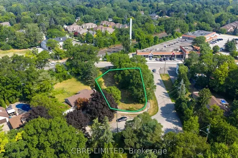 1110 Lorne Park Road Mississauga ON L5H 3A4