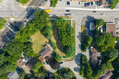 1110 Lorne Park Road Mississauga ON L5H 3A4