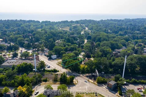 1110 Lorne Park Road Mississauga ON L5H 3A4