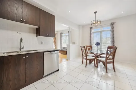 37 Interlude Drive Brampton ON L6X 3B1