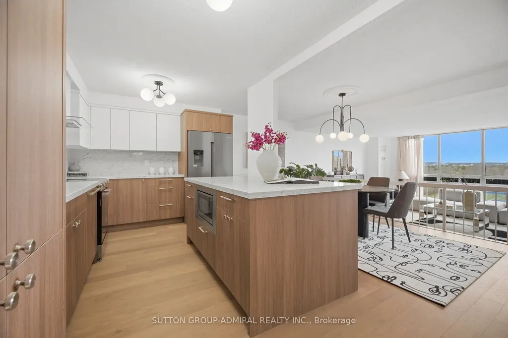 2185 Marine Drive Oakville ON L6L 5L6