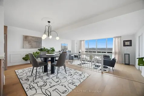 2185 Marine Drive Oakville ON L6L 5L6