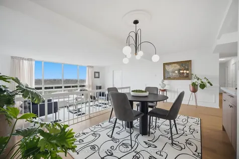 2185 Marine Drive Oakville ON L6L 5L6