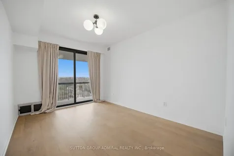 2185 Marine Drive Oakville ON L6L 5L6