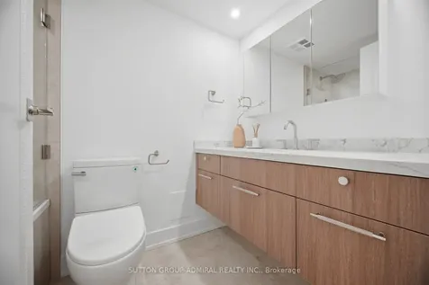 2185 Marine Drive Oakville ON L6L 5L6