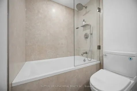 2185 Marine Drive Oakville ON L6L 5L6