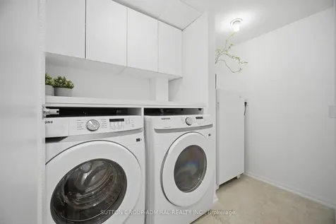 2185 Marine Drive Oakville ON L6L 5L6