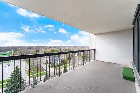 2185 Marine Drive Oakville ON L6L 5L6