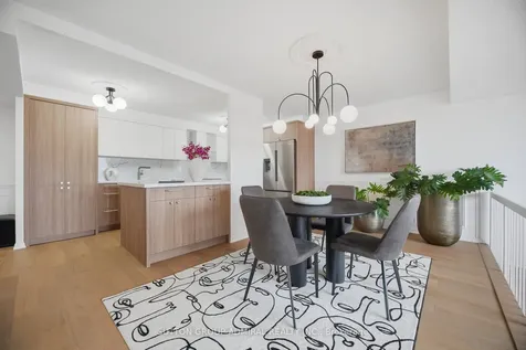 2185 Marine Drive Oakville ON L6L 5L6