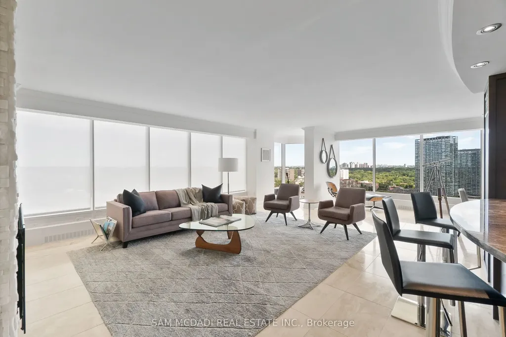 2045 Lakeshore Boulevard W Toronto ON M8V 2Z6