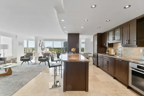 2045 Lakeshore Boulevard W Toronto ON M8V 2Z6