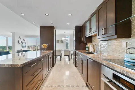 2045 Lakeshore Boulevard W Toronto ON M8V 2Z6