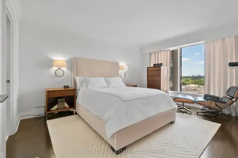 2045 Lakeshore Boulevard W Toronto ON M8V 2Z6