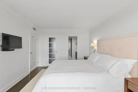 2045 Lakeshore Boulevard W Toronto ON M8V 2Z6